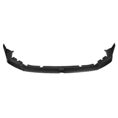 TNF+ SOOQOO Frontspoiler Carbon passend für BMW M5 (G90/G99)