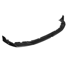 TNF+ SOOQOO Frontspoiler Carbon passend für BMW M5 (G90/G99)