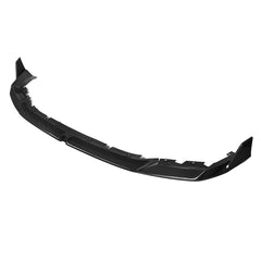 TNF+ SOOQOO Frontspoiler Carbon passend für BMW M5 (G90/G99)