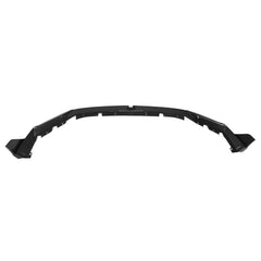 TNF+ SOOQOO Frontspoiler Carbon passend für BMW M5 (G90/G99)