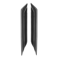 TNF+ SOOQOO Heckansatz Carbon passend für BMW M5 (G90/G99)