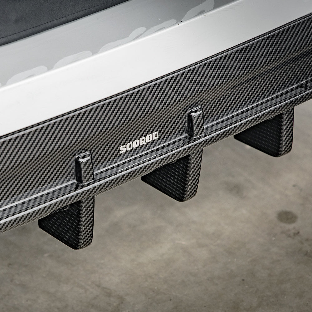 SKU-SOOQOO-8-SERESE-_19_