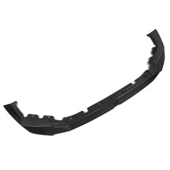 TNF+ SOOQOO Frontspoiler Carbon passend für BMW M5 (G90/G99)