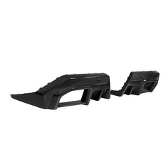 TNF+ front spoiler carbon suitable for BMW (F80/F82/F83)