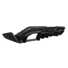 TNF+ front spoiler carbon suitable for BMW (F80/F82/F83)