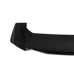 TNF+ SOOQOO Dachkanten Spoiler passend für BMW M3 (G81)