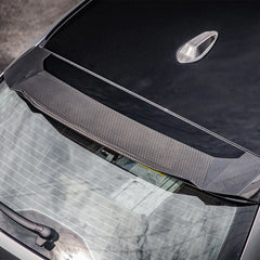 TNF+ SOOQOO Dachkanten Spoiler passend für BMW M3 (G81)