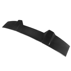 TNF+ Performance Ducktail suitable for BMW (G70)