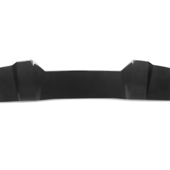 TNF+ Performance Ducktail suitable for BMW (G70)