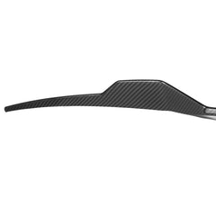 TNF+ Performance Ducktail suitable for BMW (G70)