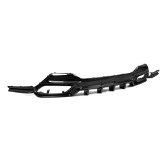 SKU-SOOQOO-DIFFUSER-G14G15-_3