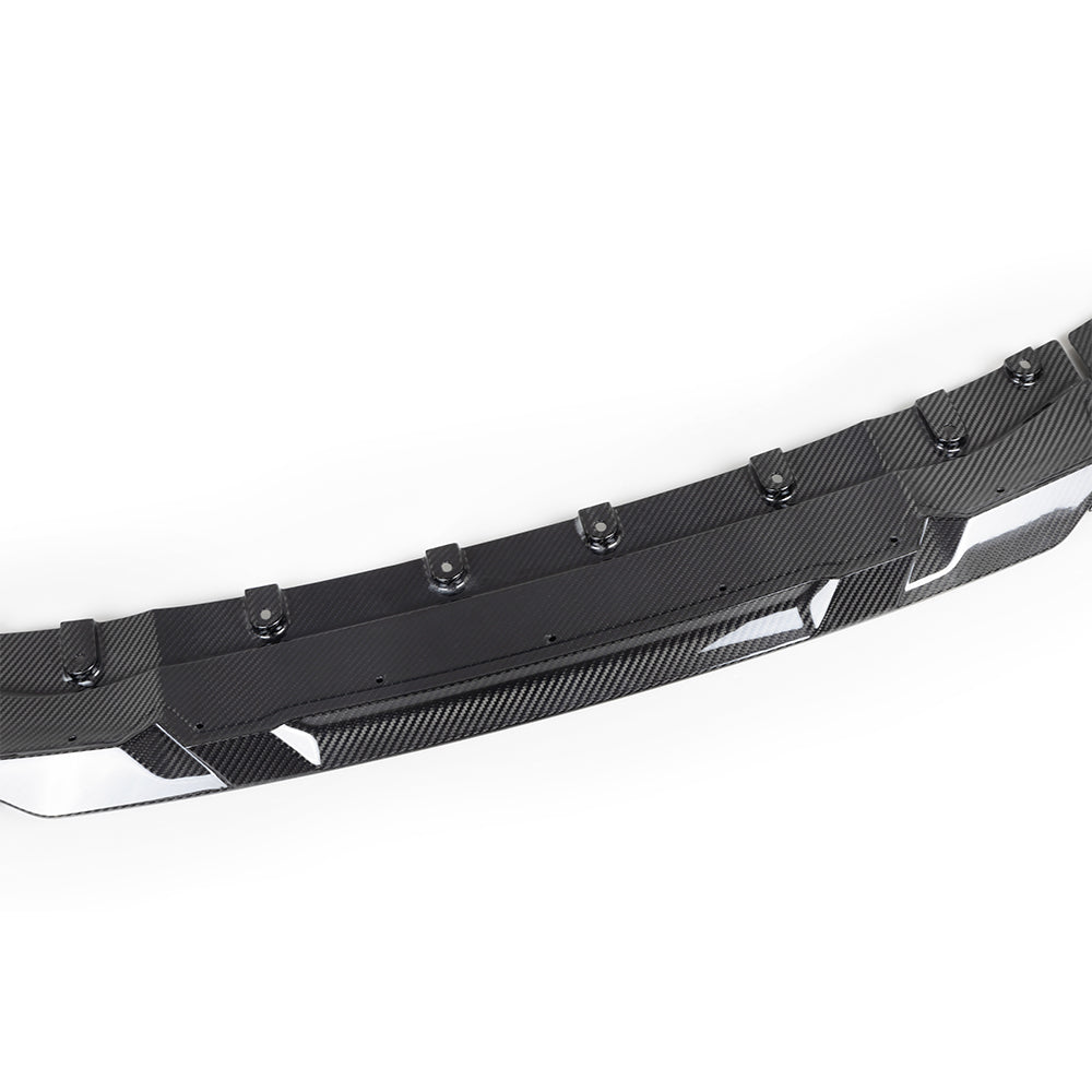 SKU-SOOQOO-FRONT-LIP-G42-_5