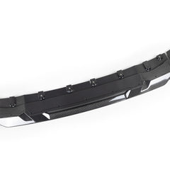 SKU-SOOQOO-FRONT-LIP-G42-_5