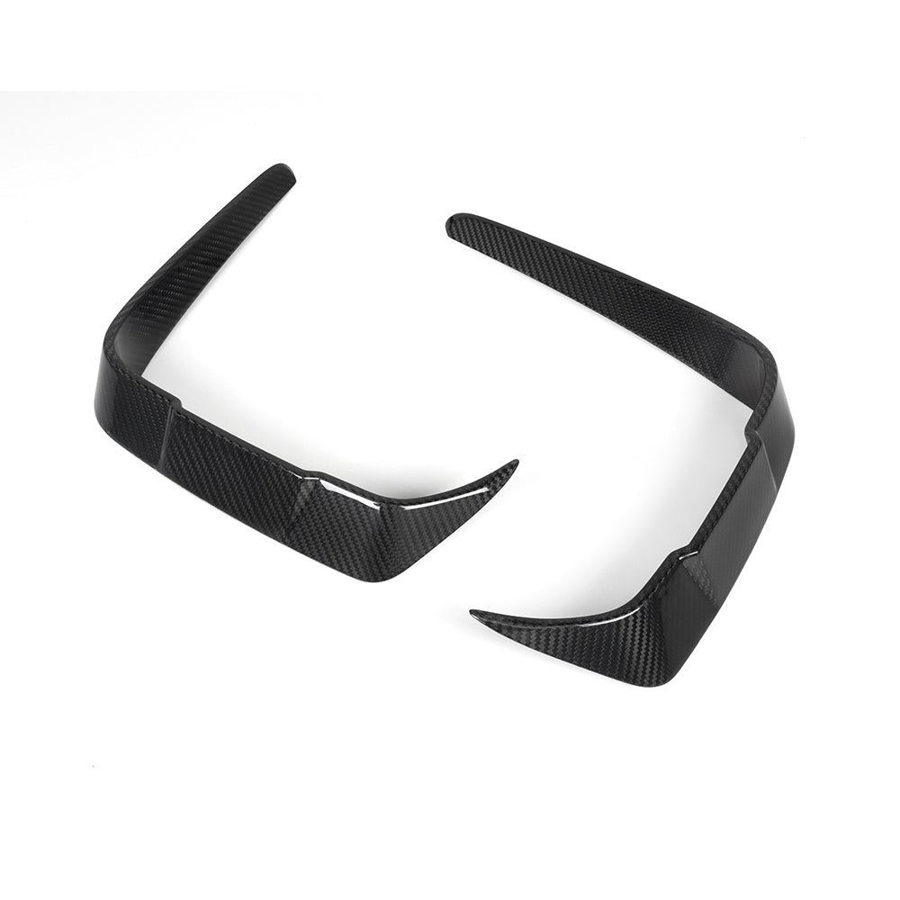 SKU-SOOQOO-FRONT-TRIM-F87-_3