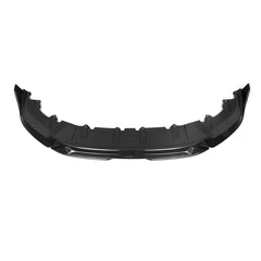 TNF+ SOOQOO Frontspoiler passend für BMW 5er (G60/G68) i5 (G60)