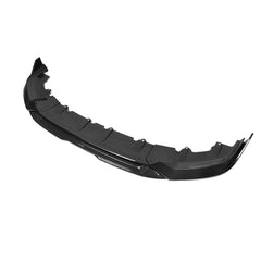 TNF+ SOOQOO Frontspoiler passend für BMW 5er (G60/G68) i5 (G60)
