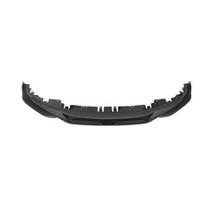 TNF+ SOOQOO Frontspoiler Carbon passend für BMW 4er (G26/i4/G26 Gran Coupe)