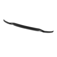 TNF+ SOOQOO Ducktail Carbon passend für BMW X3 M (F97/F97 Facelift)