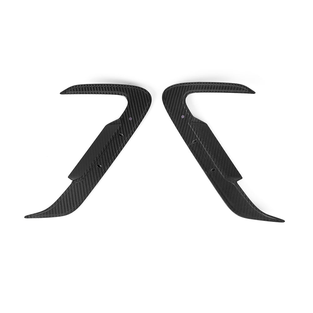 SKU-SOOQOO-SIDE-FENDER-IX3-_2