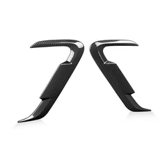 SKU-SOOQOO-SIDE-FENDER-IX3-_3