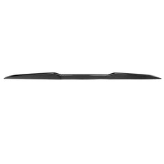 TNF+ SOOQOO Ducktail passend für BMW M5 (G90) 5er (G60) i5 (G60)