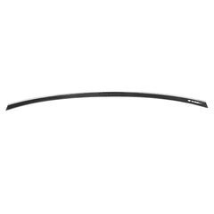 TNF+ SOOQOO Ducktail passend für BMW M5 (G90) 5er (G60) i5 (G60)