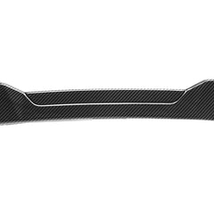 TNF+ SOOQOO Ducktail passend für BMW M5 (G90) 5er (G60) i5 (G60)