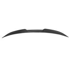 TNF+ SOOQOO Ducktail passend für BMW M5 (G90) 5er (G60) i5 (G60)