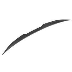 TNF+ SOOQOO Ducktail passend für BMW M5 (G90) 5er (G60) i5 (G60)