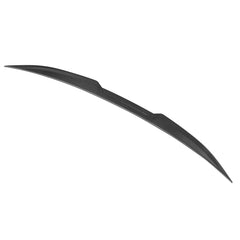 TNF+ SOOQOO Ducktail passend für BMW M5 (G90) 5er (G60) i5 (G60)