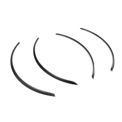 TNF+ SOOQOO Carbon Kotflügel Verbreiterung passend für BMW M5 (G90/G99)