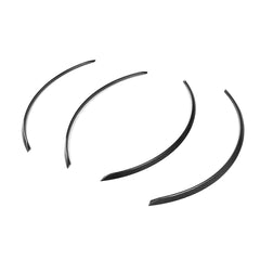 TNF+ SOOQOO Carbon Kotflügel Verbreiterung passend für BMW M5 (G90/G99)