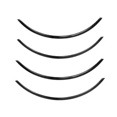 TNF+ SOOQOO Carbon Kotflügel Verbreiterung passend für BMW M5 (G90/G99)