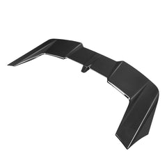 TNF+ SOOQOO Dachkanten Heckspoiler passend für BMW M5 (G99)