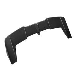 TNF+ SOOQOO Dachkanten Heckspoiler passend für BMW M5 (G99)