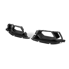 TNF+ SOOQOO front inlets carbon suitable for BMW (G87)
