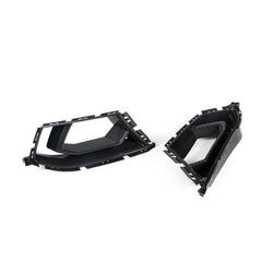 TNF+ SOOQOO front inlets carbon suitable for BMW (G87)