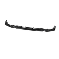 TNF+ SOOQOO Frontspoiler Carbon passend für BMW X5 (G05/G18) Facelift
