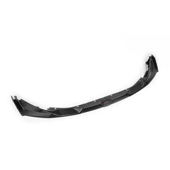 TNF+ SOOQOO Frontspoiler Carbon passend für BMW M3 (G80/G81) M4 (G82/G83)