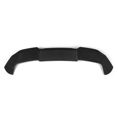 TNF+ SOOQOO Heckspoiler passend für BMW X5 (G05/G18) Facelift