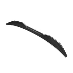 TNF+ SOOQOO Ducktail passend für BMW X4 (G02/G02 Facelift) X4M (F98/F98 Facelift)