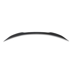 TNF+ SOOQOO Ducktail Carbon passend für BMW Z4 (G29)