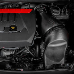 Eventuri Carbon Ansaugsystem für Toyota Yaris GR (XP21)
