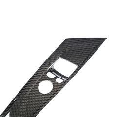 TNF+ Türverkleidung Cover passend für BMW 4er (G22) M4 (G82)