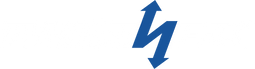 Twistnfix