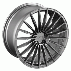 Z-Performance - ZP.MONOBLOCK T1 | Satin Black