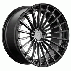 Z-Performance - ZP.MODULAR 2 | DEEP CONCAVE