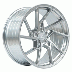 Z-Performance - ZP3.1 Deep Concave FlowForged | Pur Aluminum