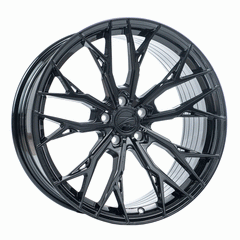 Z-Performance - ZP7.1 FlowForged | Gloss Black (Custom Finish)