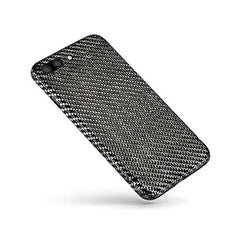 iPhone 7 plus Carbon Hülle